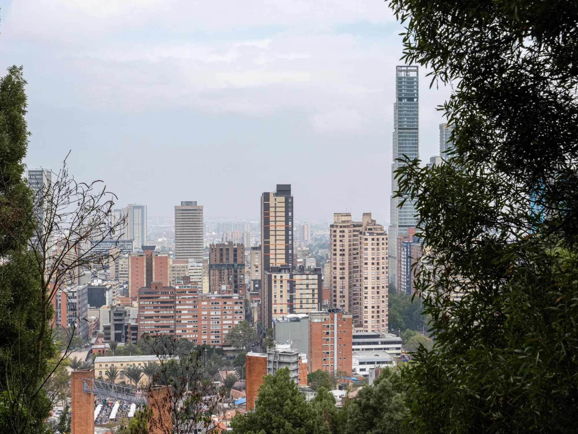 Kapto Portal Inmobiliario