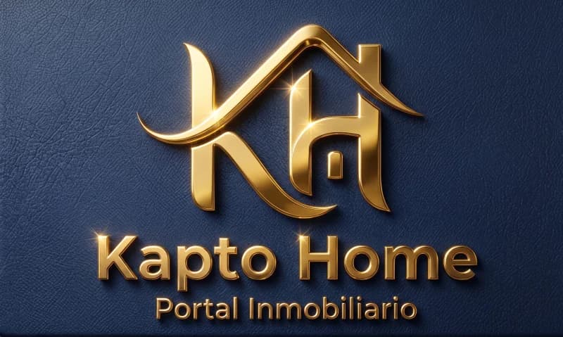 Kapto Logo